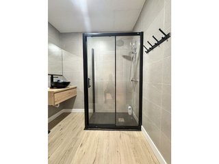 Local comercial en venta en Polígono Industrial Sur en San Sebastián de los Reyes