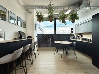 Local comercial en venta en Polígono Industrial Sur en San Sebastián de los Reyes