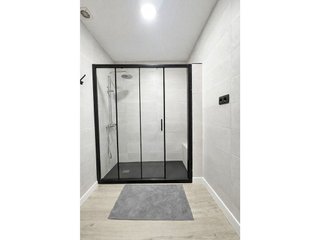 Local comercial en venta en Polígono Industrial Sur en San Sebastián de los Reyes