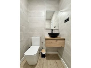 Local comercial en venta en Polígono Industrial Sur en San Sebastián de los Reyes