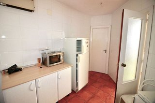 Piso en alquiler en Centro en Cáceres