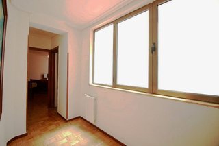 Piso en alquiler en Centro en Cáceres
