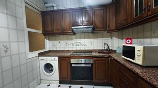 Piso en venta en Casco Viejo en Ourense