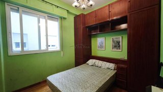 Piso en venta en Casco Viejo en Ourense