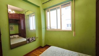 Piso en venta en Casco Viejo en Ourense