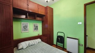 Piso en venta en Casco Viejo en Ourense