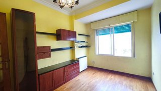 Piso en venta en Casco Viejo en Ourense