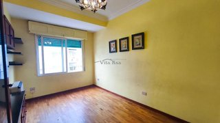 Piso en venta en Casco Viejo en Ourense