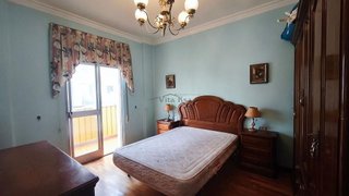 Piso en venta en Casco Viejo en Ourense