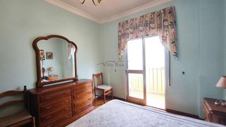 Piso en venta en Casco Viejo en Ourense