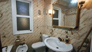 Piso en venta en Casco Viejo en Ourense