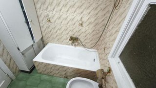 Piso en venta en Casco Viejo en Ourense