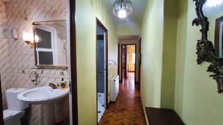 Piso en venta en Casco Viejo en Ourense