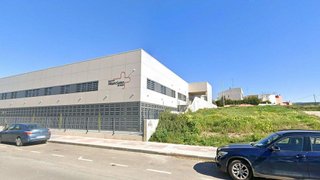 Piso en venta en Los Barreros en Cartagena