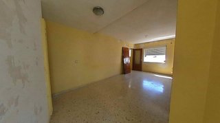 Piso en venta en La Florida - Vistalegre en Huelva