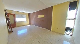 Piso en venta en La Florida - Vistalegre en Huelva