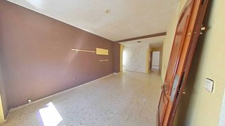 Piso en venta en La Florida - Vistalegre en Huelva