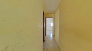 Piso en venta en La Florida - Vistalegre en Huelva