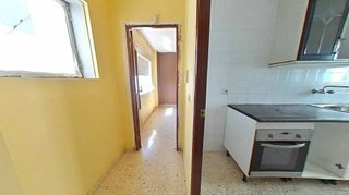 Piso en venta en La Florida - Vistalegre en Huelva