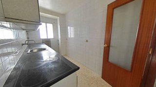 Piso en venta en La Florida - Vistalegre en Huelva