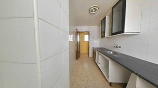 Piso en venta en La Florida - Vistalegre en Huelva