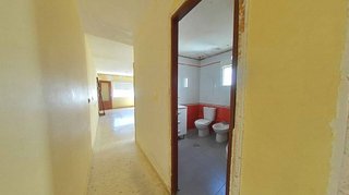 Piso en venta en La Florida - Vistalegre en Huelva
