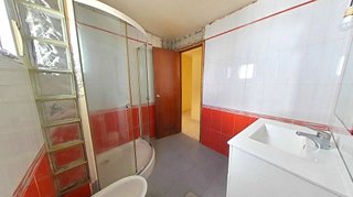 Piso en venta en La Florida - Vistalegre en Huelva