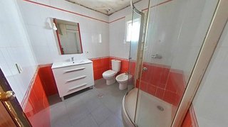 Piso en venta en La Florida - Vistalegre en Huelva