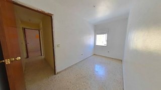 Piso en venta en La Florida - Vistalegre en Huelva