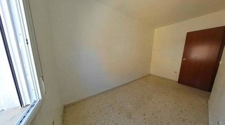 Piso en venta en La Florida - Vistalegre en Huelva