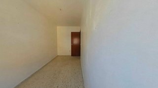 Piso en venta en La Florida - Vistalegre en Huelva