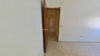 Piso en venta en La Florida - Vistalegre en Huelva