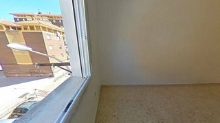 Piso en venta en La Florida - Vistalegre en Huelva