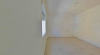 Piso en venta en La Florida - Vistalegre en Huelva