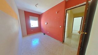 Piso en venta en La Florida - Vistalegre en Huelva