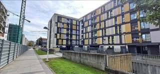 Piso en venta en Peñacastillo - Nueva Montaña en Santander