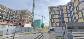 Piso en venta en Peñacastillo - Nueva Montaña en Santander