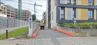 Piso en venta en Peñacastillo - Nueva Montaña en Santander