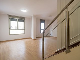 Piso en venta en Guanarteme en Palmas de Gran Canaria(Las)
