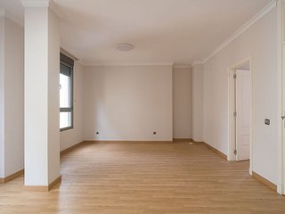 Piso en venta en Guanarteme en Palmas de Gran Canaria(Las)