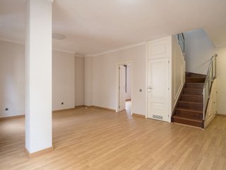 Piso en venta en Guanarteme en Palmas de Gran Canaria(Las)