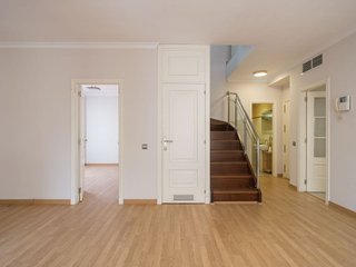 Piso en venta en Guanarteme en Palmas de Gran Canaria(Las)