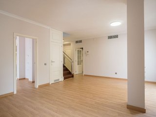 Piso en venta en Guanarteme en Palmas de Gran Canaria(Las)