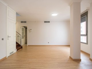 Piso en venta en Guanarteme en Palmas de Gran Canaria(Las)