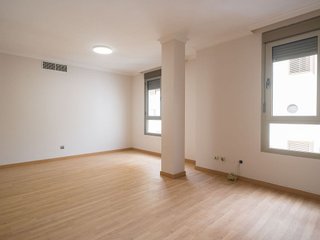 Piso en venta en Guanarteme en Palmas de Gran Canaria(Las)
