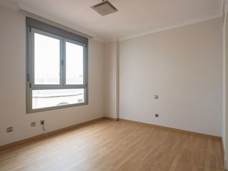 Piso en venta en Guanarteme en Palmas de Gran Canaria(Las)