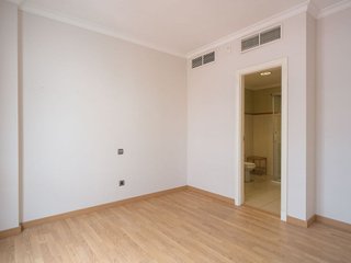 Piso en venta en Guanarteme en Palmas de Gran Canaria(Las)