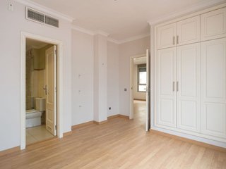 Piso en venta en Guanarteme en Palmas de Gran Canaria(Las)