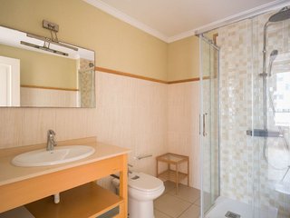 Piso en venta en Guanarteme en Palmas de Gran Canaria(Las)