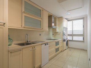 Piso en venta en Guanarteme en Palmas de Gran Canaria(Las)